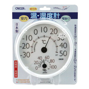 CRECER(NZ) xv CR-152W