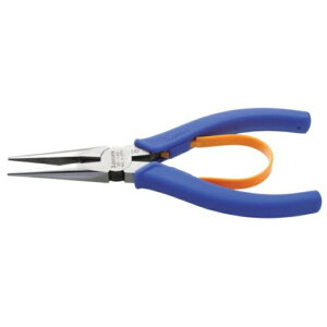 y[J[z3.peaks(X[s[NX) VTCYWIy` 140mm RP-140Z-SyvX`bNol/GXg}[Obvz