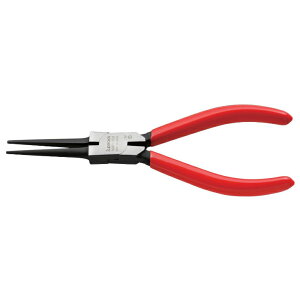 y[J[z3.peaks(X[s[NX) ׃y` NNP-150Gy킦MUȂz