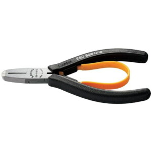 y[J[z3.peaks(X[s[NX) _C^gX˂vC[ DS-115TZ