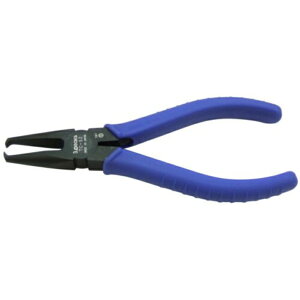 y[J[z3.peaks(X[s[NX) gbvJb^[ 140mm TC-3ZyRColt/GXg}[Obvz