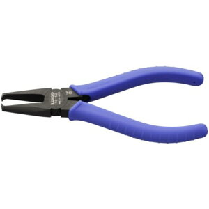 y[J[z3.peaks(X[s[NX) gbvJb^[ 140mm TC-5ZyRColt/GXg}[Obvz