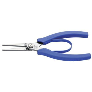 y[J[z3.peaks(X[s[NX) OXeX[hy` 165mm LS-05yvX`bNolt/GXg}[Obvz