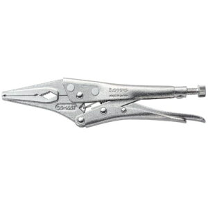 �y���[�J�[���/���������z3.peaks(�X���[�s�[�N�X) ��׃g���X�˂��o�C�X DS-165T