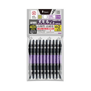 ANEX xrbgX^Cv10{g +2×85 ABRS-14M