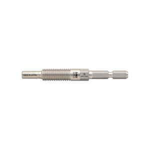 ANEX �A���J�[�����r�b�g M12mm×50�A���J�[�p AEB-1250
