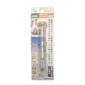 ANEX soCXГ(~jhp) 0.1`2.0(ێa) No.96
