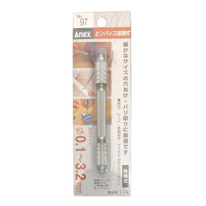 ANEX soCX 0.1`3.2(ێa) No.97