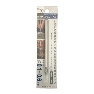 ANEX soCXђʎ 0.1`0.6mm(ێa) No.90