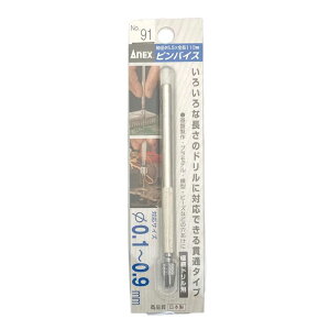 ANEX soCXђʎ 0.1`0.9mm(ێa) No.91