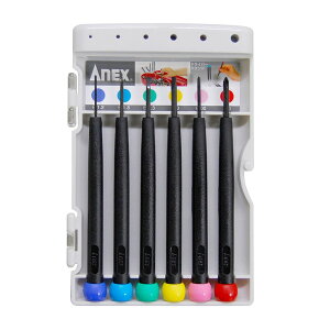 ANEX hCo[Zbg -+6{g No.900