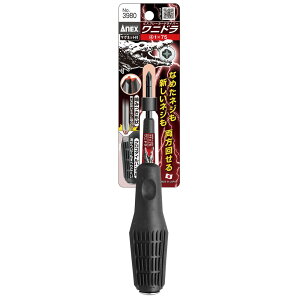 ANEXiÐ쏊) jh {1×75 No.3980y}OlbgtrXu[J[hCo[z