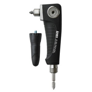 ANEX ���xL�^�A�_�v�^�[ AKL-600