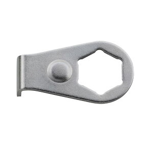 ANEX ItZbgA_v^[19mmp MbN AOA-19GL