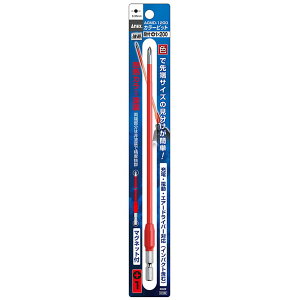 ANEX �J���[�r�b�g�i�t�^�C�v1�{�g +1×200 ACMD-1200