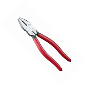 �y���[�J�[���z�}���g���J�� KEIBA �y���`(�d�H�p) 175mm PH-107