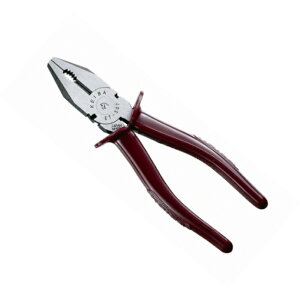 �y���[�J�[���z�}���g���J�� KEIBA ���[���b�p�^�C�v�y���`200mm ET-508