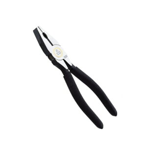 y[֑ΉzKEIBA(PCo) nCO[h UE[bp^Cvy` 200mm FC-508