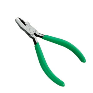 y[֑ΉzKEIBA(PCo) vzr[C[[vvC[ 110mm HR-D34