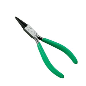 y[֑ΉzKEIBA(PCo) vzr[ۃy` ׃^Cv 120mm HR-D14