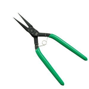 y[J[z}gJ KEIBA }CNbgRi׃^Cvj PAT. 150mm MY-636