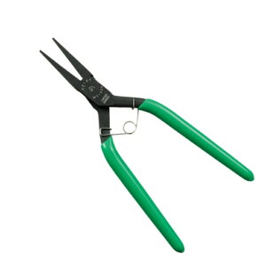 y[J[z}gJ KEIBA }CNbgRi^Cvj PAT. 150mm MY-646