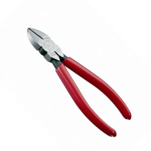 �y���[�J�[���z�}���g���J�� KEIBA ���̓j�b�p�[ 125mm N-205S�y�R�C���X�v�����O�t�z