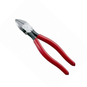 �y���[�J�[���z�}���g���J�� KEIBA ���̓j�b�p�[ 175mm N-207