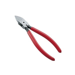 y[֑ΉzKEIBA(PCo) vX`bNpjbp[ 125mm PL-725yn`:tbgz