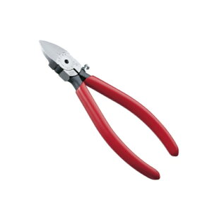 y[֑ΉzKEIBA(PCo) vX`bNpjbp[ 150mm PL-716Ayn`:X^_[h/n撲߃lWz