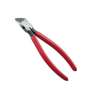 y[֑ΉzKEIBA(PCo) vX`bNpjbp[ 150mm PL-756yn`:tbg/45x^Cvz