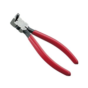 y[֑ΉzKEIBA(PCo) vX`bNpjbp[ 140mm PL-796yn`:tbg/90x^Cvz
