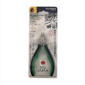 y[֑ΉzKEIBA(PCo) vzr[njbp[ 110mm HTC-D04