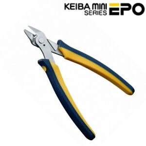 }gJ KEIBA(PCo) ~jG|Ejbp[ 125mm KMC-037Hy[hLb`[t/XeXz