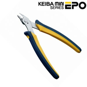 }gJ KEIBA(PCo) ~jG|Ejbp[ 125mm KMC-057yi[^Cv/XeXz