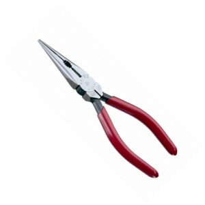 y[J[z}gJ KEIBA(PCo) WIy`ietH^Cv/XvOtj 150mm T-316S