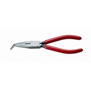 y[J[z}gJ KEIBA(PCo) [bp^CvWIy`ixg^Cvj 170mm ET-326B