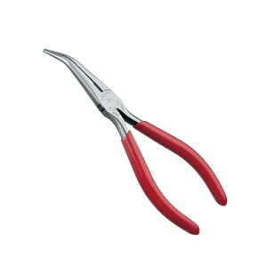 y[J[z}gJ KEIBA(PCo) }CNWIy`ixg^Cvj PAT. 150mm M-616B