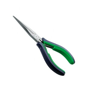 y[֑ΉzKEIBA(PCo) vzr[׃WIy` 150mm HEC-D05