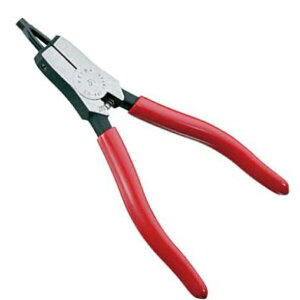y[J[z}gJ KEIBA(PCo) XibvOvC[(p/) 175mm SO-907F