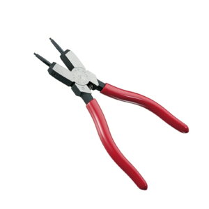 y[J[z}gJ KEIBA(PCo) XibvOvC[(p/) 175mm SC-917