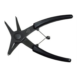 y[J[z}gJ KEIBA(PCo) pXibvOvC[ 140mm S-026