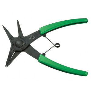 y[J[z}gJ KEIBA(PCo) pXibvOvC[ 140mm S-027