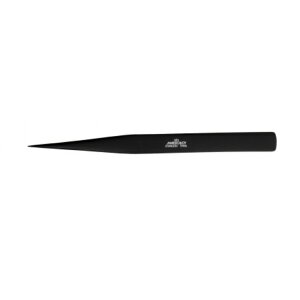 y[J[zKEIBA(PCo) Xg[g^CvsZbg(J`I) 125mm TS-S11