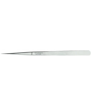 y[J[zKEIBA(PCo) XCXsZbg(񎥐/ώ_) 140mm TS-S-S