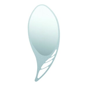 MARUTO 苾 MR-011y苾 MARUTO iz