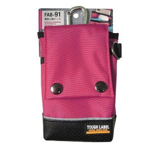 ѐ쏊 ^t[x @\^P[X FAB|91