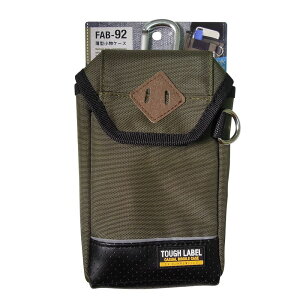 ѐ쏊 ^t[x @\^P[X FAB|92