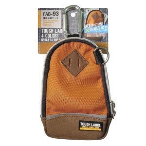 ѐ쏊 ^t[x @\^P[X FAB|93