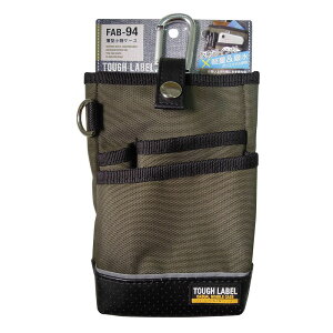 ѐ쏊 ^t[x @\^P[X FAB|94